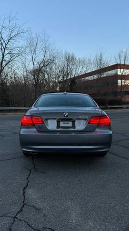 2012 BMW E92 3 Series Coupe - Image 6 of 21