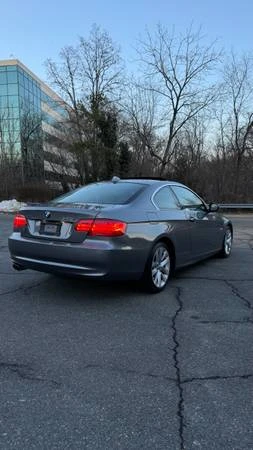 2012 BMW E92 3 Series Coupe - Image 7 of 21