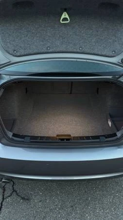 2012 BMW E92 3 Series Coupe - Image 18 of 21