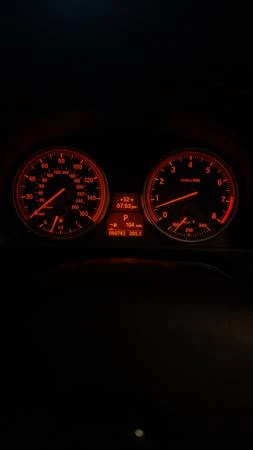 2012 BMW E92 3 Series Coupe - Image 20 of 21