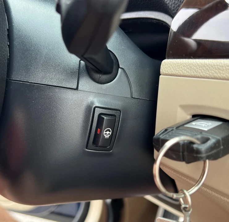 2012 BMW E92 3 Series Coupe - Image 19 of 20