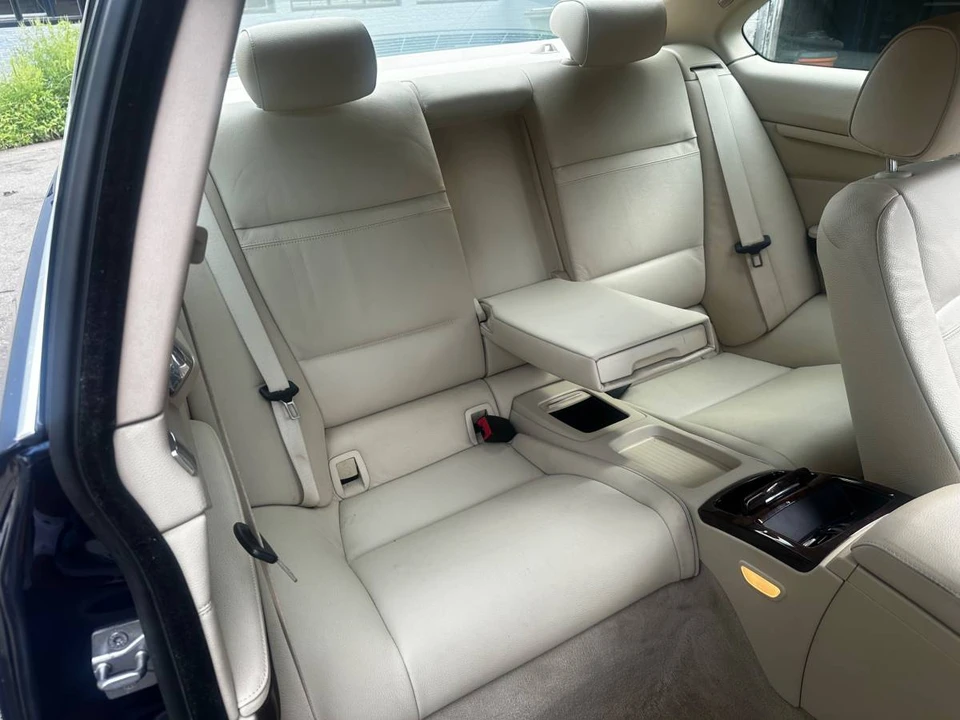 2012 BMW E92 3 Series Coupe - Image 10 of 14