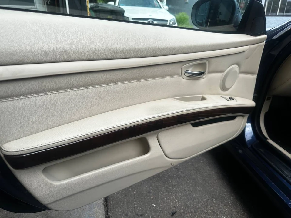 2012 BMW E92 3 Series Coupe - Image 13 of 14
