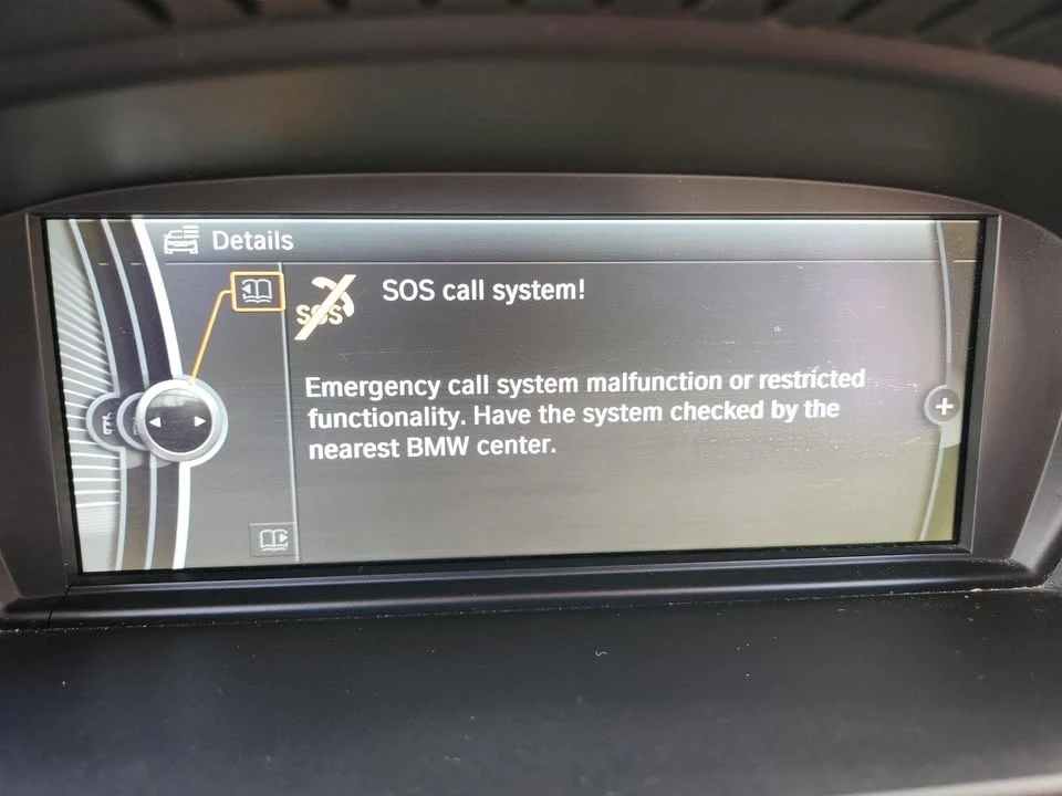 2012 BMW E91 3 Series Touring - Image 18 of 20