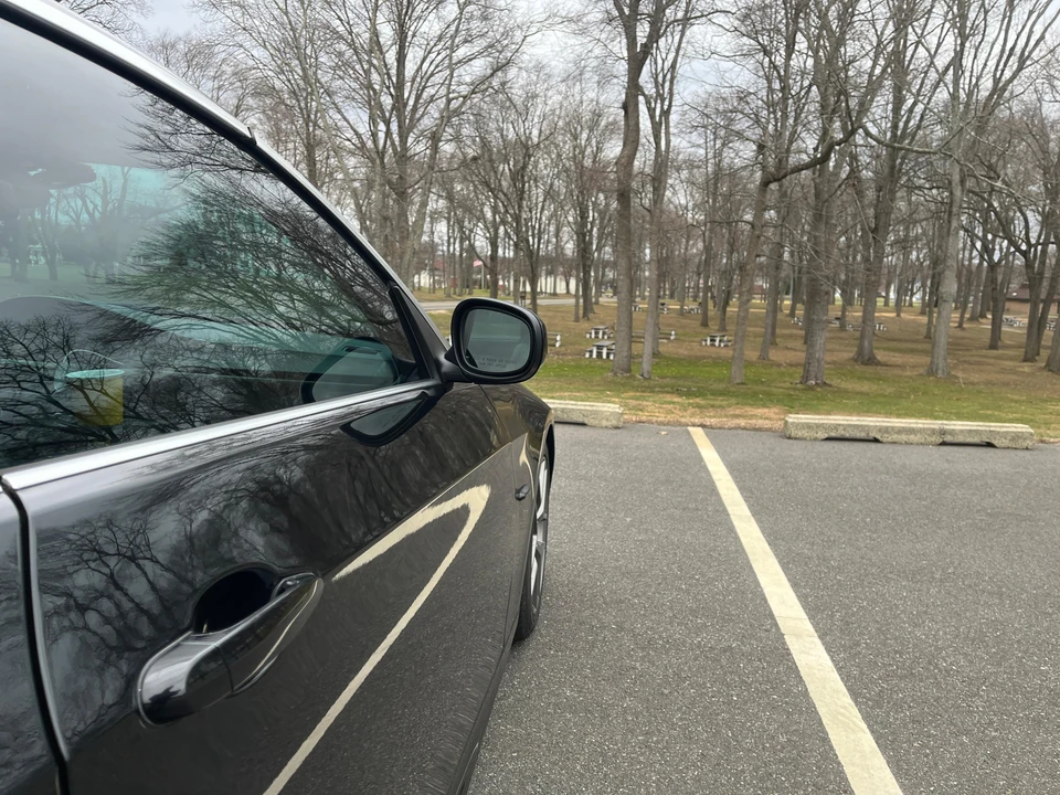 2012 BMW E93 335i Convertible - Image 21 of 31