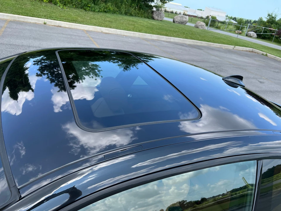 2012 BMW E92 335i Coupe - Image 13 of 31