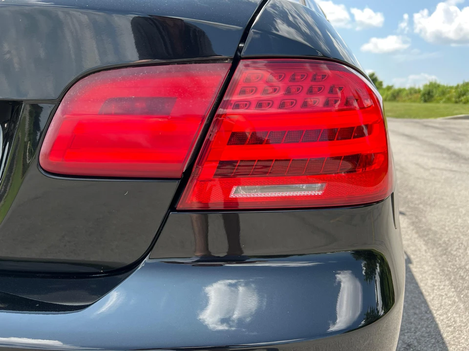 2012 BMW E92 335i Coupe - Image 16 of 31