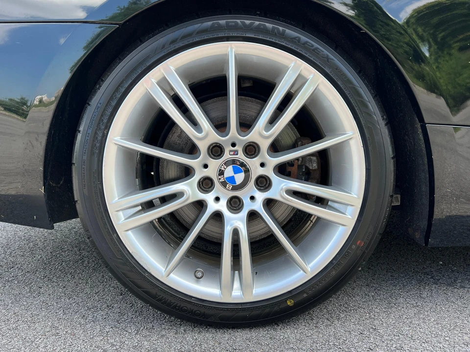 2012 BMW E92 335i Coupe - Image 30 of 31