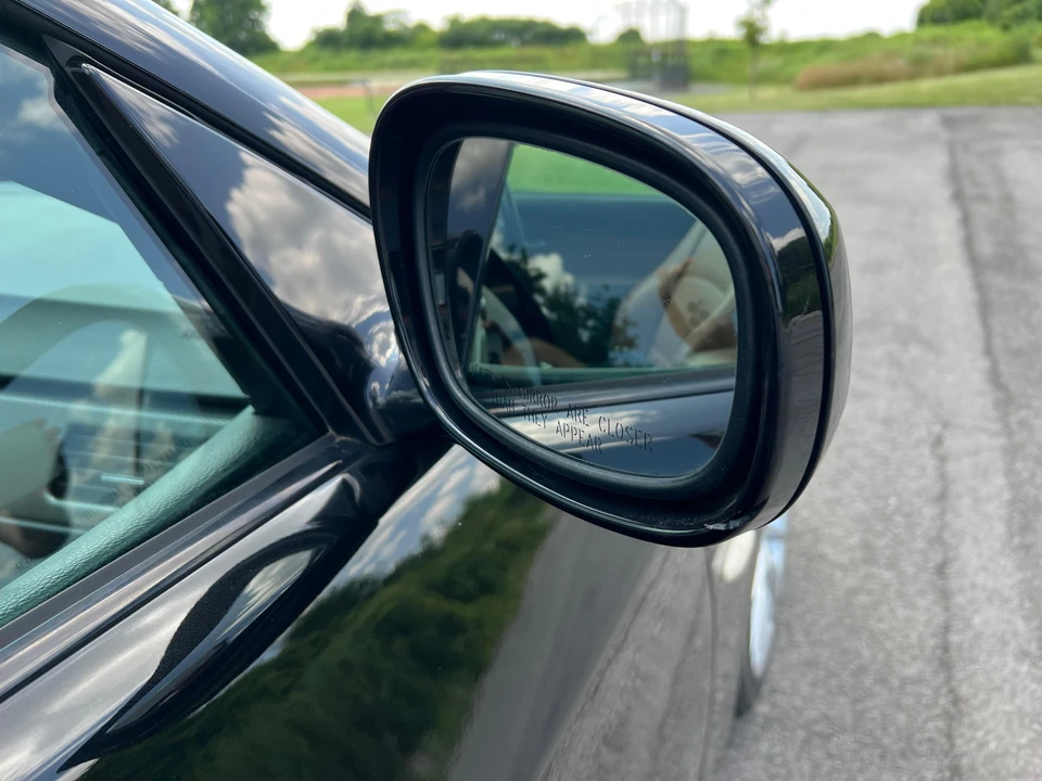 2012 BMW E92 335i Coupe - Image 19 of 31