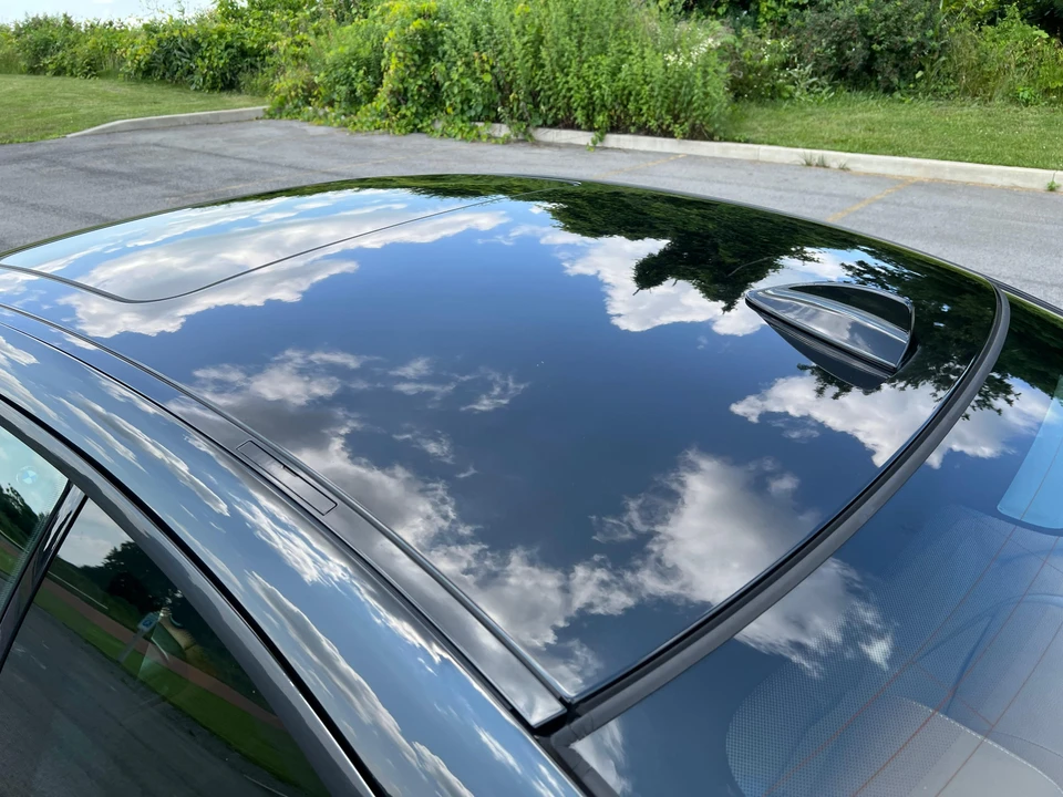 2012 BMW E92 335i Coupe - Image 14 of 31