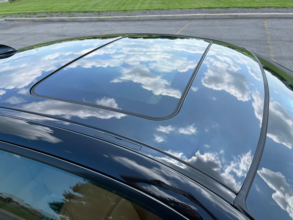 2012 BMW E92 335i Coupe - Image 18 of 31