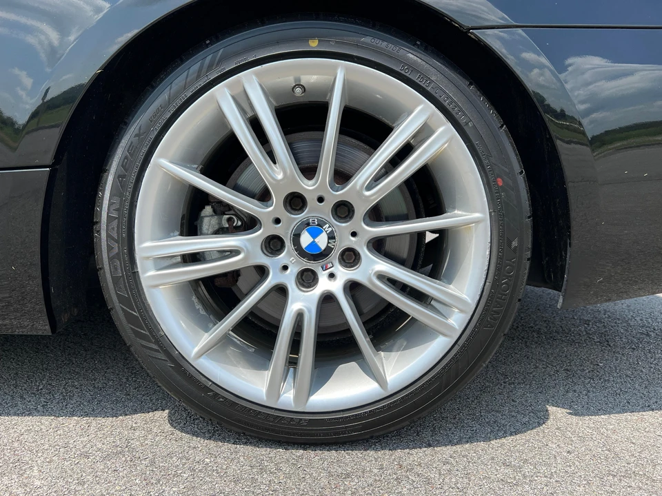 2012 BMW E92 335i Coupe - Image 29 of 31