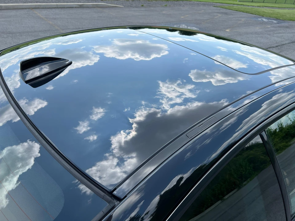2012 BMW E92 335i Coupe - Image 17 of 31
