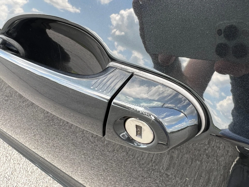 2012 BMW E92 335i Coupe - Image 24 of 31