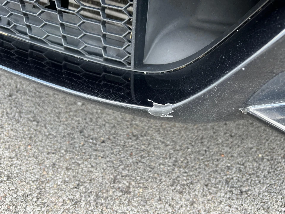 2012 BMW E92 335i Coupe - Image 21 of 31