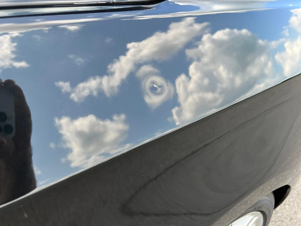 2012 BMW E92 335i Coupe - Image 26 of 31