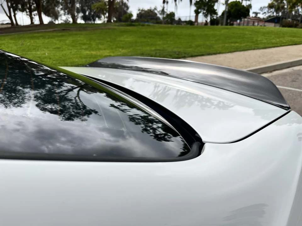 2012 BMW E92 335i Coupe - Image 22 of 31