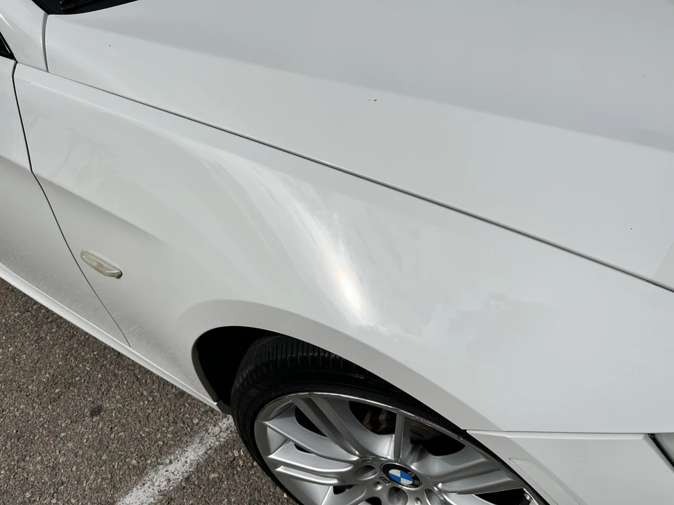 2012 BMW E92 335i Coupe - Image 31 of 31