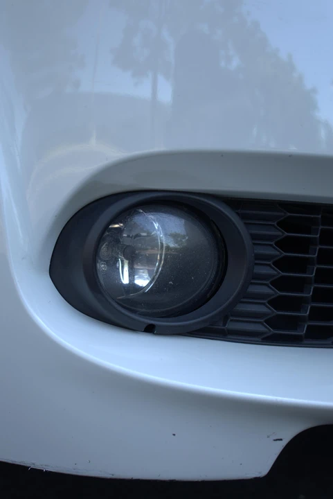 2012 BMW E92 335i Coupe - Image 21 of 31