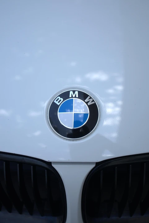 2012 BMW E92 335i Coupe - Image 23 of 31