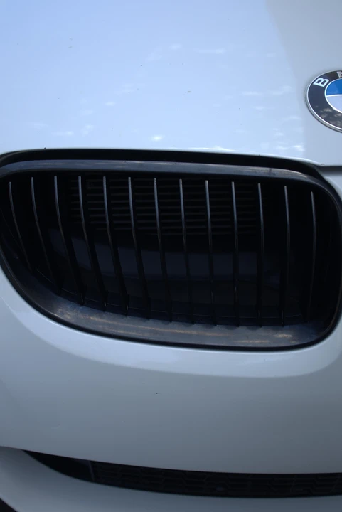 2012 BMW E92 335i Coupe - Image 22 of 31