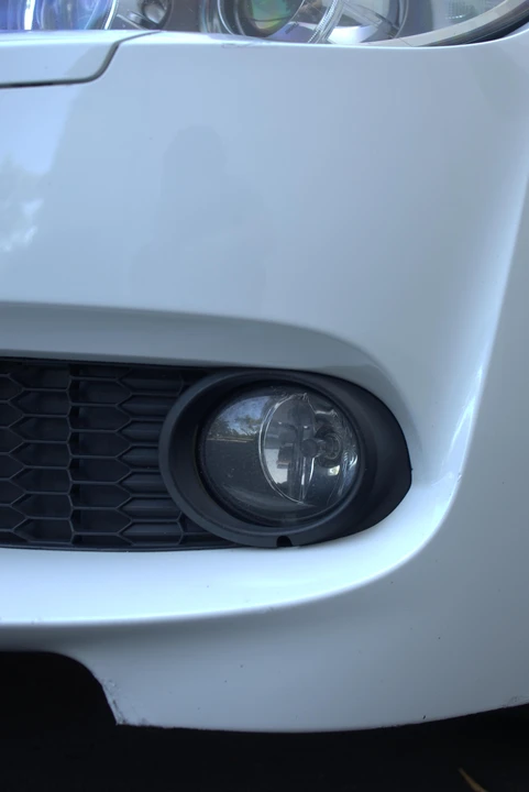 2012 BMW E92 335i Coupe - Image 30 of 31