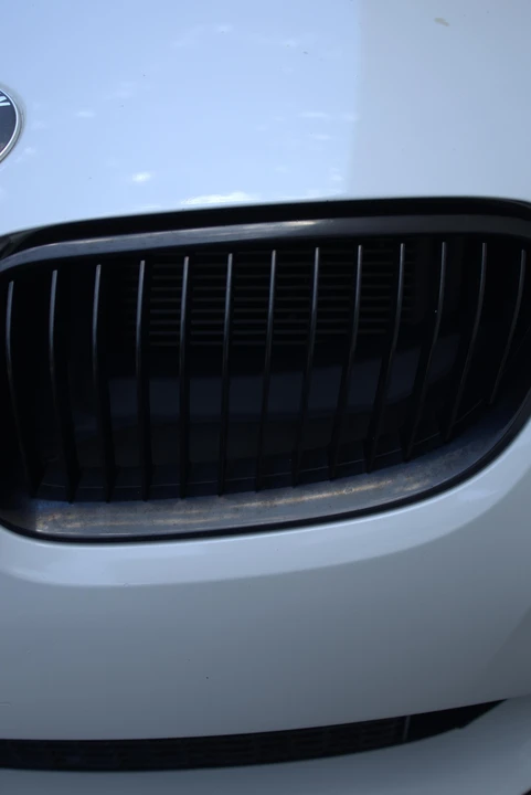2012 BMW E92 335i Coupe - Image 25 of 31