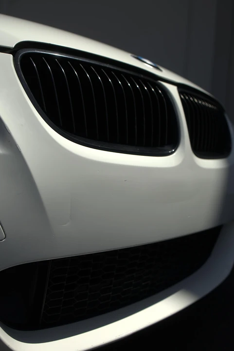 2012 BMW E92 335i Coupe - Image 24 of 31
