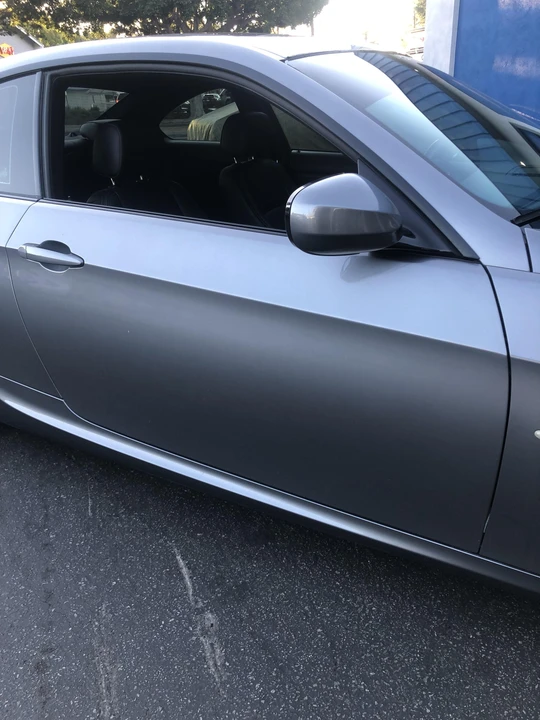 2012 BMW E92 335i Coupe - Image 22 of 31