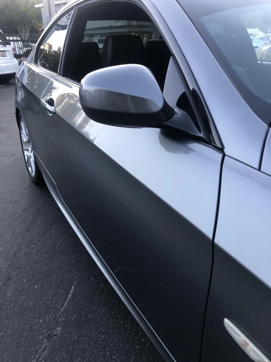 2012 BMW E92 335i Coupe - Image 23 of 31
