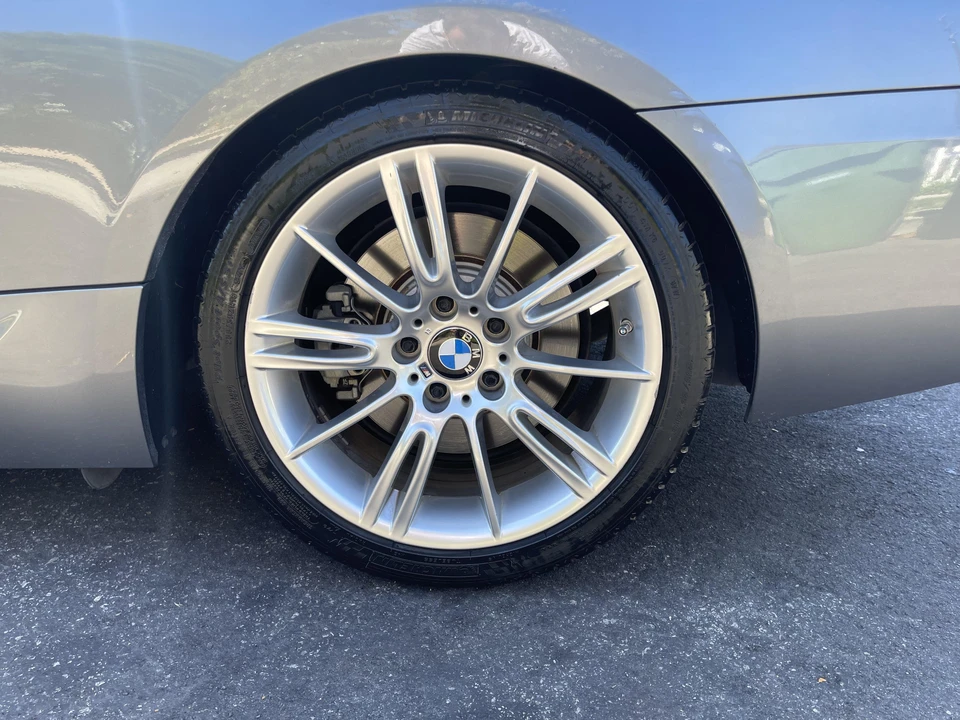 2012 BMW E92 335i Coupe - Image 30 of 31