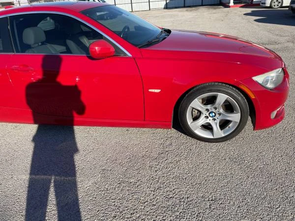 2012 BMW E92 335i Coupe - Image 2 of 15