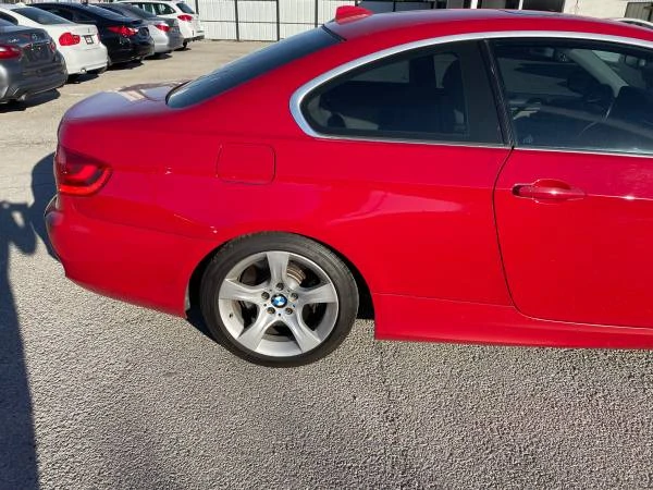 2012 BMW E92 335i Coupe - Image 3 of 15