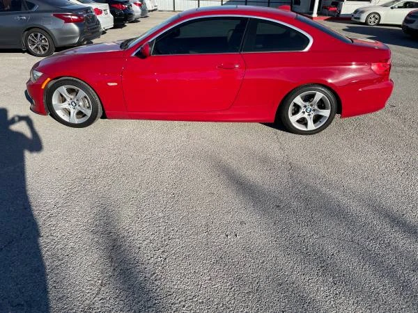 2012 BMW E92 335i Coupe - Image 4 of 15
