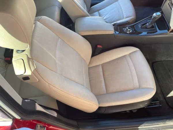 2012 BMW E92 335i Coupe - Image 13 of 15