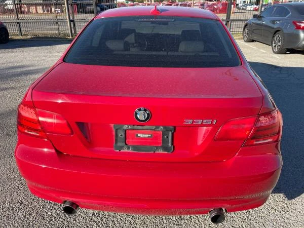 2012 BMW E92 335i Coupe - Image 8 of 15