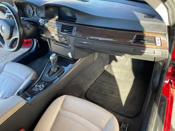 2012 BMW E92 335i Coupe - Image 12 of 15
