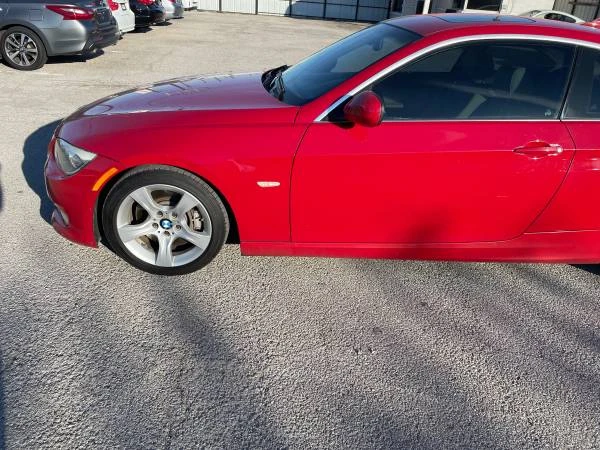 2012 BMW E92 335i Coupe - Image 5 of 21