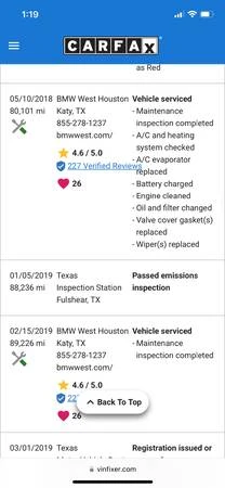 2012 BMW E92 335i Coupe - Image 20 of 21
