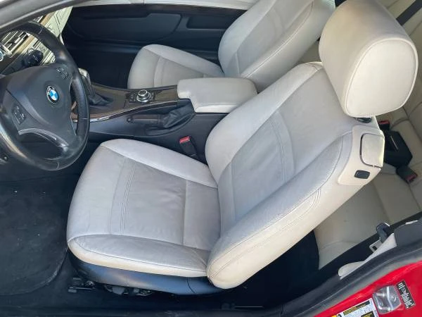 2012 BMW E92 335i Coupe - Image 11 of 21
