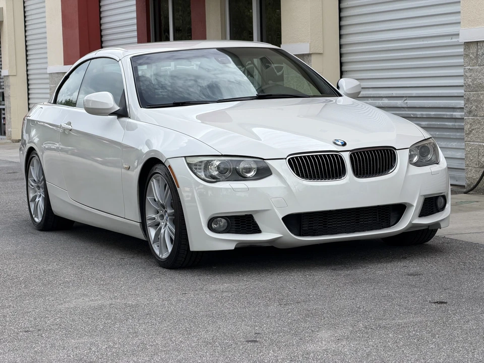 2012 BMW - Image 31 of 31