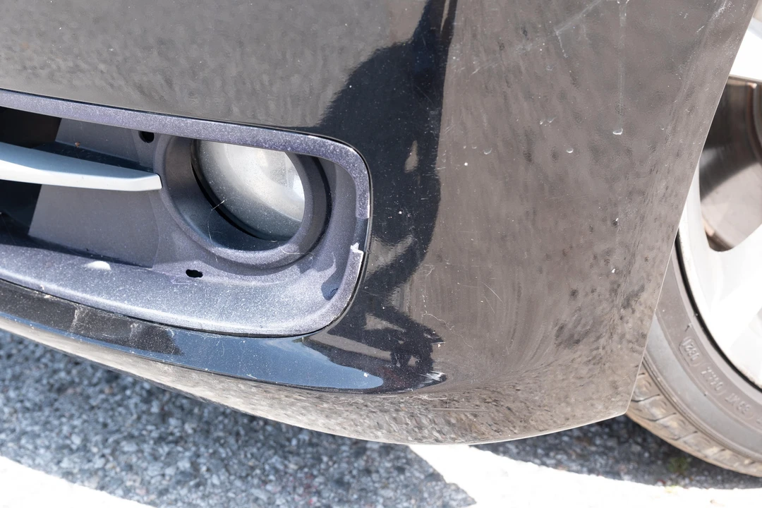 2012 BMW F30 335i & 340i Sedan - Image 28 of 31