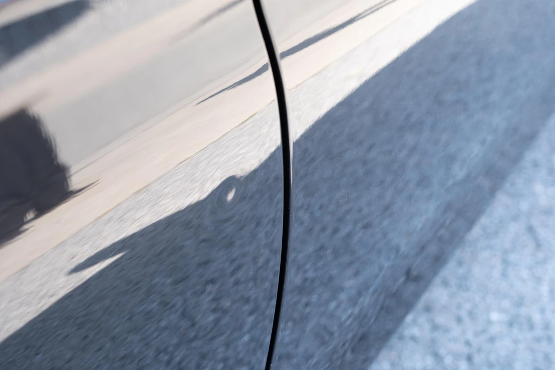 2012 BMW F30 335i & 340i Sedan - Image 30 of 31