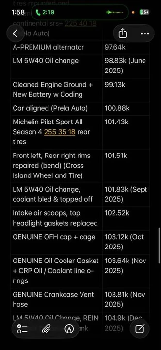 2012 BMW E92 335i Coupe - Image 20 of 20