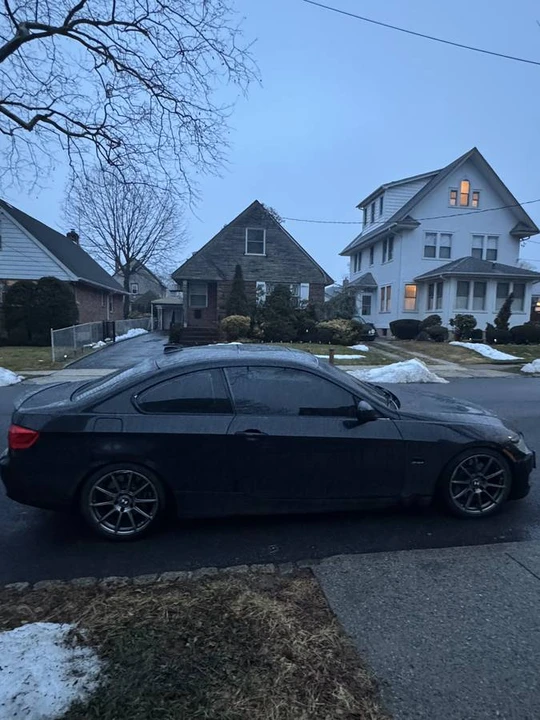 2012 BMW E92 335i Coupe - Image 8 of 20