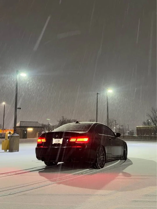 2012 BMW E92 335i Coupe - Image 13 of 20