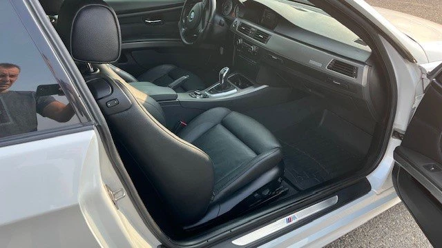 2012 BMW E92 335i Coupe - Image 10 of 13