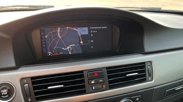 2012 BMW E92 335i Coupe - Image 3 of 13