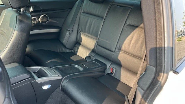2012 BMW E92 335i Coupe - Image 8 of 13