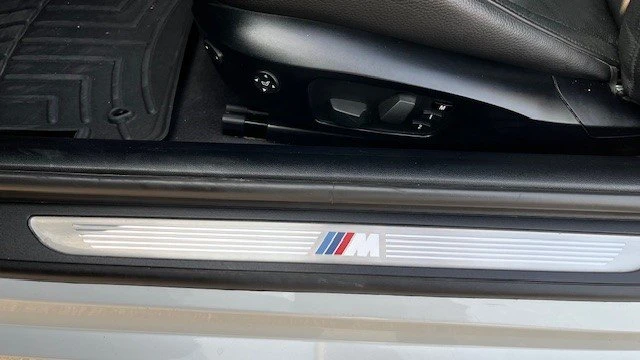 2012 BMW E92 335i Coupe - Image 4 of 13
